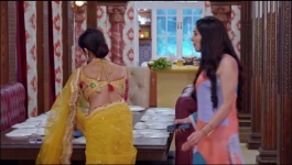 Bhagya Lakshmi - 26th July 2024